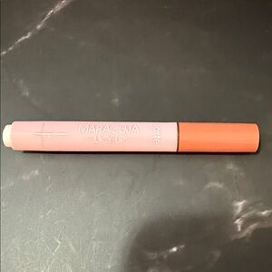 Tarte Maracuja Juicy Lip Balm Gloss - COCONUT